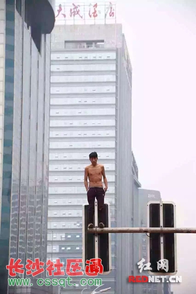 Dp